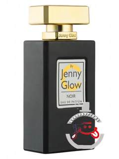 نُآر جِنی گلو | noir jenny glow